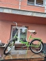 колело Балканче , снимка 1