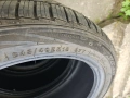 4 бр. всесезонни гуми  ROTALLA  245/40/18  DOT 48/24 г., снимка 10