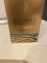 Roberto Cavalli EDP 75ml EDP Barcod , снимка 2