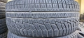 Зимни Гуми Hankook 235/45R18, снимка 2