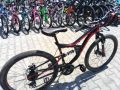 BYOX Велосипед 26" GR черен, снимка 4