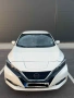Nissan leaf , снимка 1