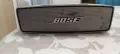 Преносима Bluetooth Колонка Bose., снимка 1