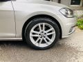 Алуминиеви лети джанти Superior 17” 5x112 с гуми Tigar 215 50 17 VW Skoda Seat Audi, снимка 15