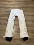 Висок клас дамски Didriksons dry5 StormSystem Insualted Ski Snow Pant , M размер , снимка 8