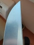 Продавам ножове от колекция - Kershaw, CRKT, Victorinox, Real Steel, снимка 18