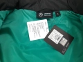 Mercedes AMG F1 Padded Gilet - Оригинален мъжки елек, снимка 12
