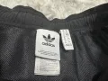 Мъжки шушлякови шорти Adidas Originals, Размер М, снимка 5