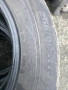 Зимни гуми Kumho 265/60 R18 XL DOT 2024, снимка 2