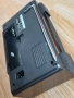 AM/FM радиоприемник Leotec LT-2008, снимка 6