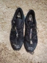 salomon CROSS SPEED 4 , снимка 4