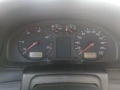 VW Passat Б5 1.9TDI 110к.с. 1998г., снимка 10