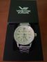 продавам часовник Vostok Europe Limousine, снимка 1 - Мъжки - 45699679