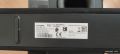 Саундбар - субуфер система Samsung-черен цвят, снимка 12