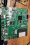 MAIN BOARD LG 43LH604V  EAX66769505, снимка 1