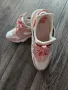 Дамски маратонки Nike Air Huarache MN Summit White DR7874-100, снимка 3