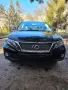 Lexus RX450h, снимка 6