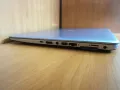 HP EliteBook 850 G3, снимка 4