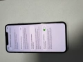 iPhone 11 Pro Max 256GB, снимка 1