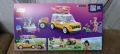 LEGO Friends 42659 - Кола за приятелско пътешествие., снимка 7