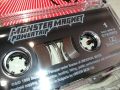 ORIGINAL TAPE-MONSTER MAGNET 2004241823, снимка 14