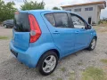 OPEL AGILA Enjoy  1.2i 94к.с, снимка 6