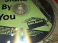 GIRLS ALOUD CD 3007251437, снимка 3