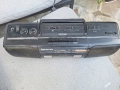 Радио касетофон Panasonic , снимка 2