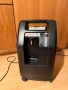 Кислороден концентратор DeVilbiss Compact 525, снимка 2