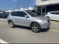 Toyota Rav 4,D4D,2,2,150 к.с.,4X4, снимка 2
