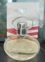 Дамски парфюм "Lucia" by Oriflame / 50ml EDT , снимка 2