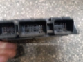 ECU компютър RENAULT LAGUNA 1.9 DCI 120HP 8200311539 8200440204 , 0281011969 , 0 281 011 969, снимка 2
