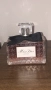 Miss Dior essence , снимка 1