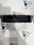 39106-07081 ECU компютър от Hyundai I20 1.0T, двигател G3LE, M09VMD - 7 ст. автоматик, 101 кс., снимка 2