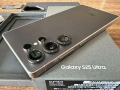 Samsung Galaxy S25 Ultra 5G 256GB 12GB RAM, снимка 1