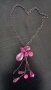 Ръчна изработка колиета / красиви, фешън и много яки /, снимка 7