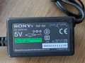 Оригинално захранване за SONY PSP AC ADAPTOR PSP-104 , снимка 2