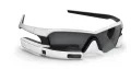 Recon Jet спортният братовчед на Google Glass, снимка 1