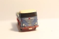 WIKING H0 1/87 BUSSING КАМИОН МОДЕЛ КОЛИЧКА, снимка 3