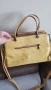 Дамска чанта , снимка 5