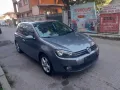 Volkswagen Golf 6 2.0 Tdi, снимка 7