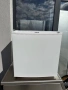 Мини фризер Сименс 52 см, снимка 1