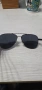 Слънчеви очила Hugo Boss мъжки, снимка 11