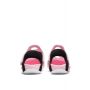 Детски сандали nike sunray protect 3 pink ts pini, снимка 2