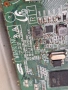 Logic Board LJ92-01849A/ LJ41-10133A   for ,SAMSUNG PS43E450A1  43inc DISPLAY S43AX-YB01, снимка 2