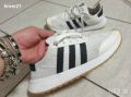 Adidas FlashBack  дамски маратонки номер 38, снимка 3