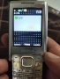 Nokia 6500c, снимка 4