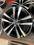 Джанти 19 Цола Mercedes S Klass W222 W223 GLG E Klass , снимка 12