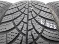 4бр зимни гуми 185/60/15 Goodyear L0623 , снимка 2