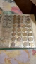 Продавам кплекция старинни монети, снимка 7